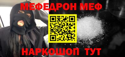 jwh Бузулук