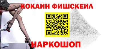 jwh Бузулук