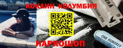 jwh Бузулук