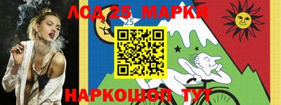 jwh Бузулук
