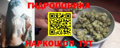 экстази Будённовск