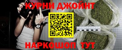 jwh Бузулук