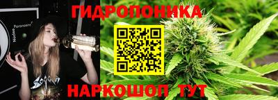 jwh Бузулук