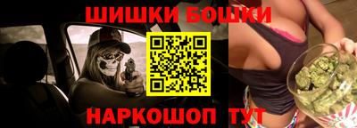jwh Бузулук
