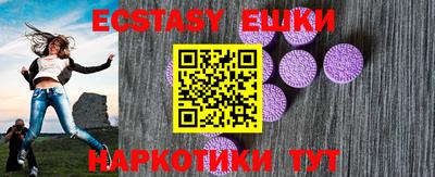 jwh Бузулук