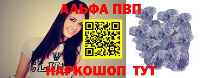 jwh Бузулук