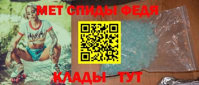 jwh Бузулук